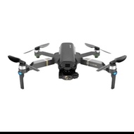 drone sjrc 4HD