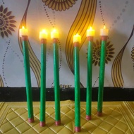 Electric torch children's and adult's toy/s ocor/s parade/s carnival/s Toys