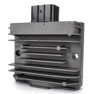 Motorcycle Voltage Regulator Rectifier For Kawasaki ZX636 Ninja ZX-6R ZX6R ZX 636 2019-2021 ZX1000 N