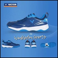 VICTOR A230FM Shoes VICTOR A230 FM Badminton Shoes Victor A 230/ A-230fm best seller/