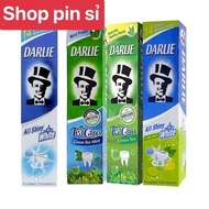 Thai Premium DARLIE Toothpaste