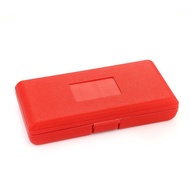 (46PCS) Automotive repair socket Ratchet wrench Tool set Electrical repair wrench socket wrench set