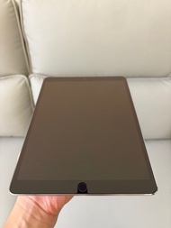 iPad Pro 10.5 2017 256gb