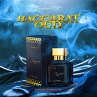 PARFUM BACCARAT MERAH BACCARAT OUD PARFUM PEMIKAT WANITA BACARAT PARFUM PRIA WANITA TAHAN LAMA 70ML