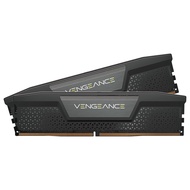 Corsair Vengeance DDR5 2 x 16 GB 4800 MHz