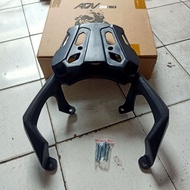 ADV 160 ADV160 box bracket ADV160 bracket ADV160 box bracket ADV160 ADV 150 ADV 160 box holder