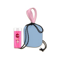 JULY 2025 BEAUTY GIFTSET