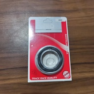 Lahar Bearing Laher 6905 TRQ