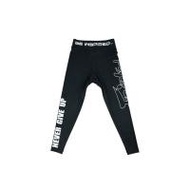 Fairtex Compression Pants - CP2