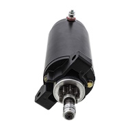 50-859377T, 50-884044T Outboard Motor Motor Mercury Marine40 50 60HP