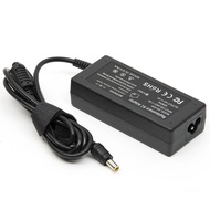 SAMSUNG AC ADAPTER 14V 3.0A 5.5*3.0MM