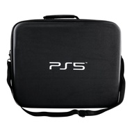 กระเป๋า ps5 กระเป๋าใบใหญ่ Playstation5 Travel Carrying Case กระเป๋าสะพายหลัง PS5 กระเป๋าใส่เครื่อง ps5 เคสสำหรับคอนโซล สำหรับใส่เครื่อง Playstation 5 กระเป๋าสะพาย Play Station 5 Bag Play Station 5 Bag กระเป๋าใส่ ps5 ps5 bag ps5 case เป้ ps5