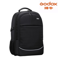 Godox CB20 Backpack Fro Lighting
