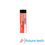 Acebeam IMR 21700 5000mAh 15A High-Drain Li-ion Rechargeable Battery