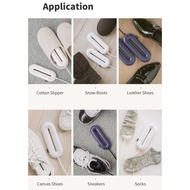Sothing ZERO SHOES DRYER - Shoe DRYER