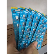 Battery pack 920 - 371 SR920SW SR920 LR921 SR921 AG6 TIANQIU specialized in replacing controls and w