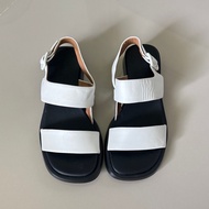 Women's Camper Sandals Second Hand No Box Size 36