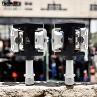 บันไดจักรยานเสือภูเขา vp-m12 บันไดคลีตภูเขา VP