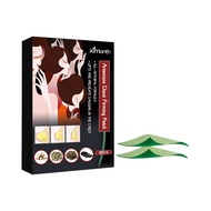 ....#Ximonth แผ่นแปะยกกระชับหน้าอก ยกกระชับหน้าอก ให้ความชุ่มชื้น กระชับ แผ่นแปะหน้าอก^^^