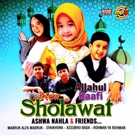 CD MP3 CHILDREN'S PRAYER SONGS - LATEST CHILDREN'S PRAYER SONGS MP3 - CD CHILDREN'S PRAYER SONGS - D