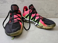 Adidas Dame 6 Ruthless 配色 籃球鞋 Sneakers