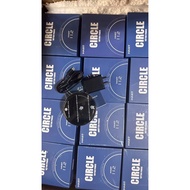 MAST CIRCLE Voltage Stabilizer