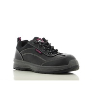 Safety Jogger Bestgirl S3 Ladies Safety Shoes
