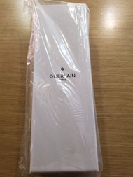 Guerlain嬌蘭氣墊梳