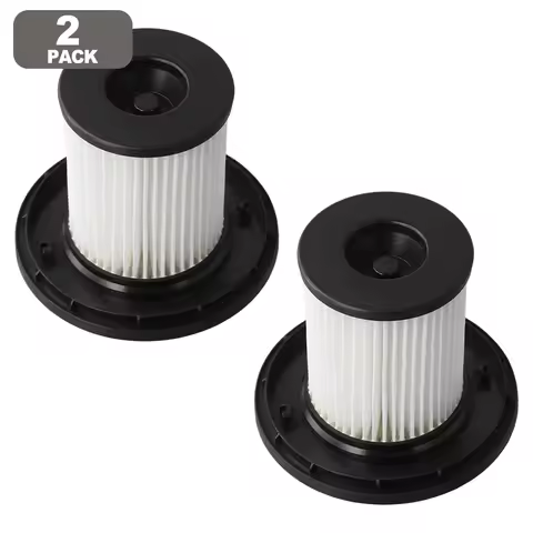 Filter Replacement Part For Bosch 12040193 BKS711XXL Unlimited Series 7 Accessories Robot Vacuum Cle