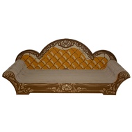 TCN ของเล่นแมว ที่ลับเล็บแมว โซฟาหลุยส์ size XXL 78L*36W*6H คอนโดแมว ของเล่นเหมียว