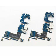 Flexible Connector Charger Connector Samsung Galaxy S8 Plus G955f G955u