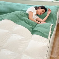 Bedspread Sleeping Bag Travel Dirty Handy Tool Bed Sheet Quilt Cover Business Trip Cotton Hotel Thre