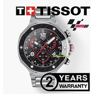 TISSOT T-RACE MOTOGP CHRONOGRAPH LIMITED EDITION T141.417.11.057.00