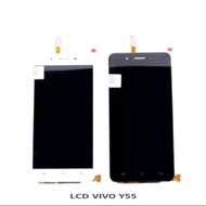 (READY) LCD Vivo Y55 / LCD Vivo Y55S / LCD Vivo 1610 / LCD Vivo 1603