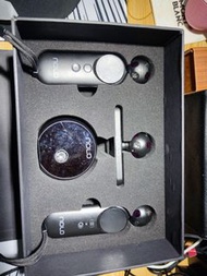 【NOLO】NOLO CV1 VR眼鏡移動定位交互設備 6dof虛擬SteamVR遊戲專用