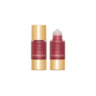 Hourglass Unreal Liquid Blush