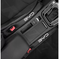 BYD Car Seat Gap Plug BYD Atto 3 Dolphin Car Seat Leak Proof Storage Strip Accessories