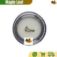 Ranee Eyeshadow Cream Transparant - Eyeshadow Base
