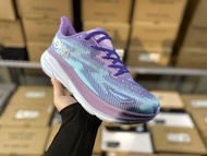 HOKA ONE ONE Clifton 9