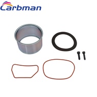 Cylinder Sleeve For Craftsman 919.167700，1000000249 919.167621 919.167620