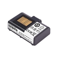 Brand New Zebra ZR668 ZQ521 ZQ511 ZQ52 P103165-101 Printer Battery