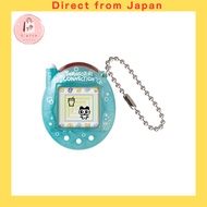 『Direct from Japan』
[BANDAI] Tamagotchi Connection Melon Soda Tamagotchi
