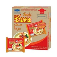 MAGGI SERDA THAI MEE SERDA THAI TOMYAM FLAVOUR