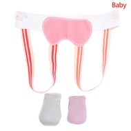 Hernia Therapy Treatment Belt Baby Child Adult Infantile Umbilical Hernia Support Truss Recovery Strap for Inguinal