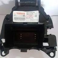 YAMAHA LC135 BATTERY BOX ( 1S8 - F177G ) ORIGINAL