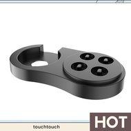 The Toothbrush Holder for OralB IO3 IO4 IO5 IO6 Electric Toothbrush Rack EB17 Brush Head Storage Bra