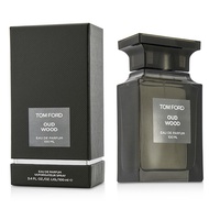 Tom Ford Private Blend Oud Wood Eau De Parfum Spray 100ml/3.4oz