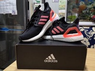 全新Adidas Ultraboost 20