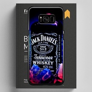 Case SAMSUNG GALAXY S8 - Latest SAMSUNG GALAXY S8 Case Case [JD] Silicone SAMSUNG GALAXY S8 - SAMSUNG GALAXY S8 - Sllikon - Casing Hp - Softcase Glass Glass - Softcase - Casing Hp - Hp - Case - Latest Case