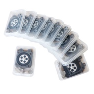 10 SETS Walbro Carburetor Repair Kit for STIHL MS180 MS170 MS 180 MS 170 017 018 Chainsaw Replacemen